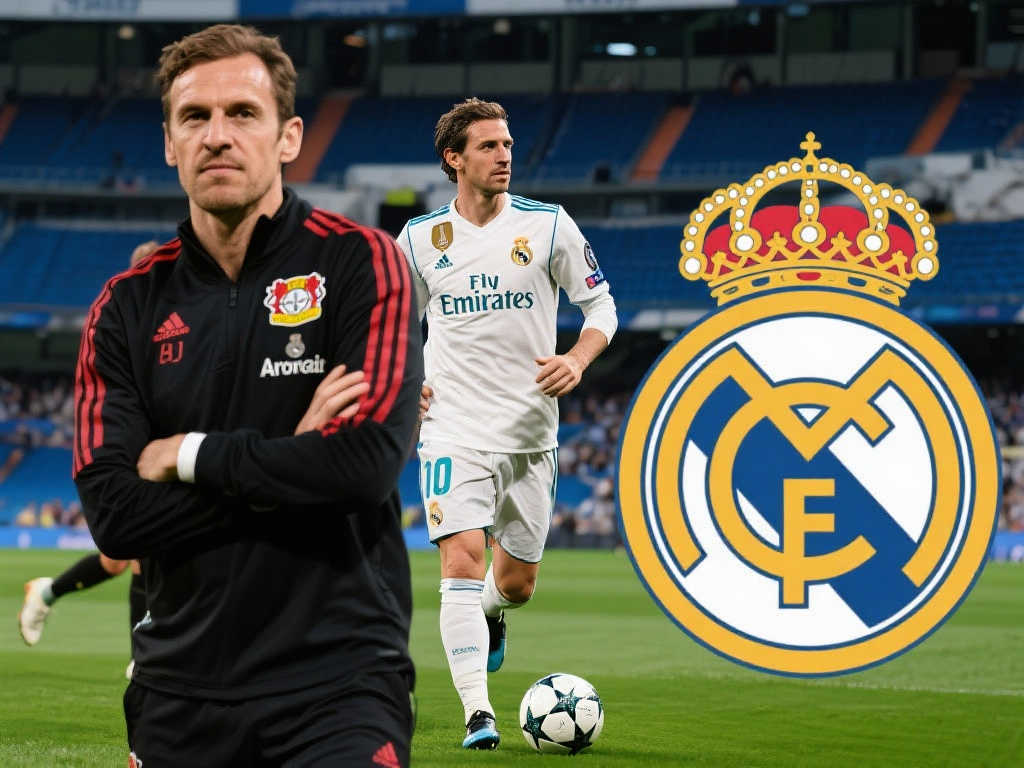 線球員在比 線球員在比