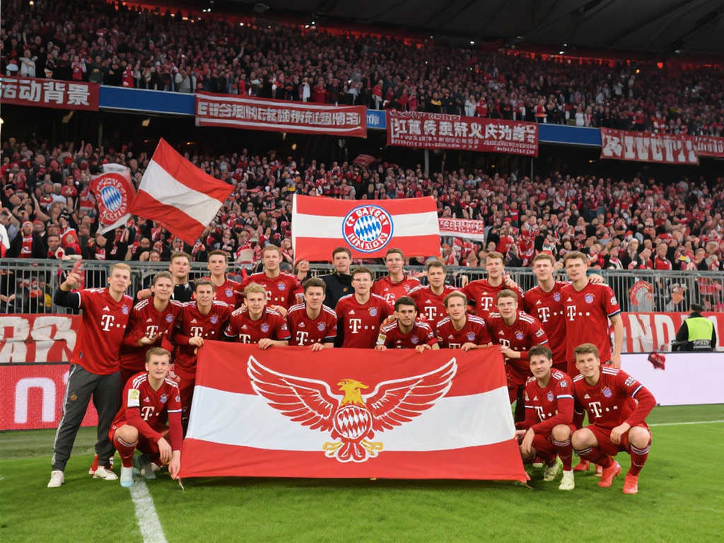 映的不僅僅 映的不僅僅