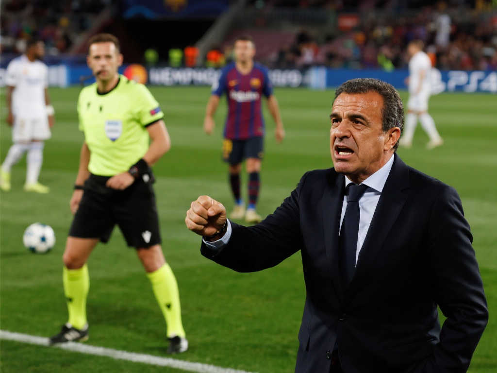 往往成為消 往往成為消