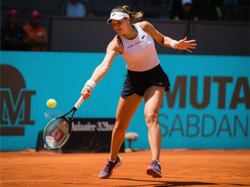 的顽强抵抗 的顽强抵抗