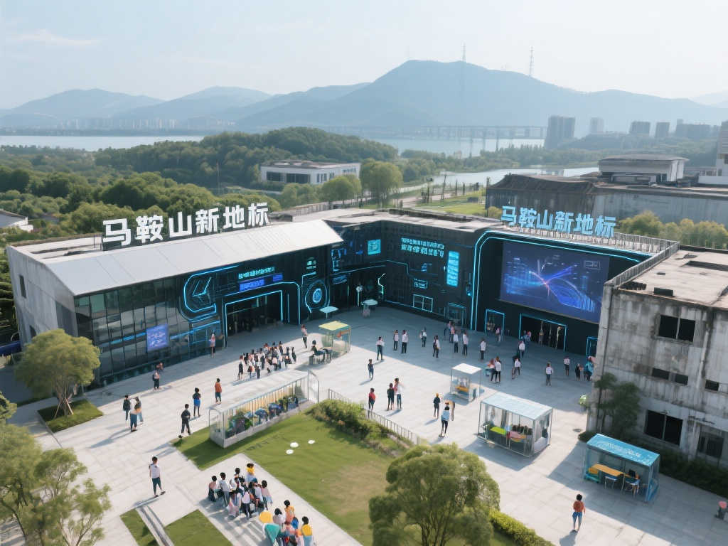 这场比赛不 这场比赛不