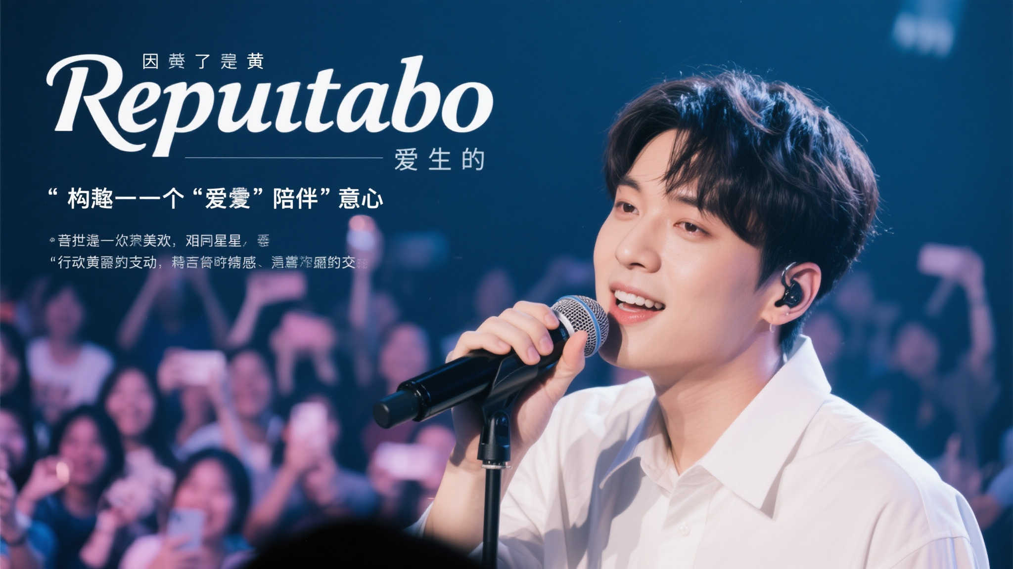 岁的乌拉圭 岁的乌拉圭