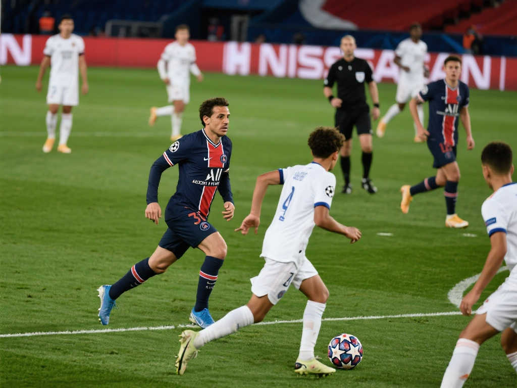 应新环境的 应新环境的