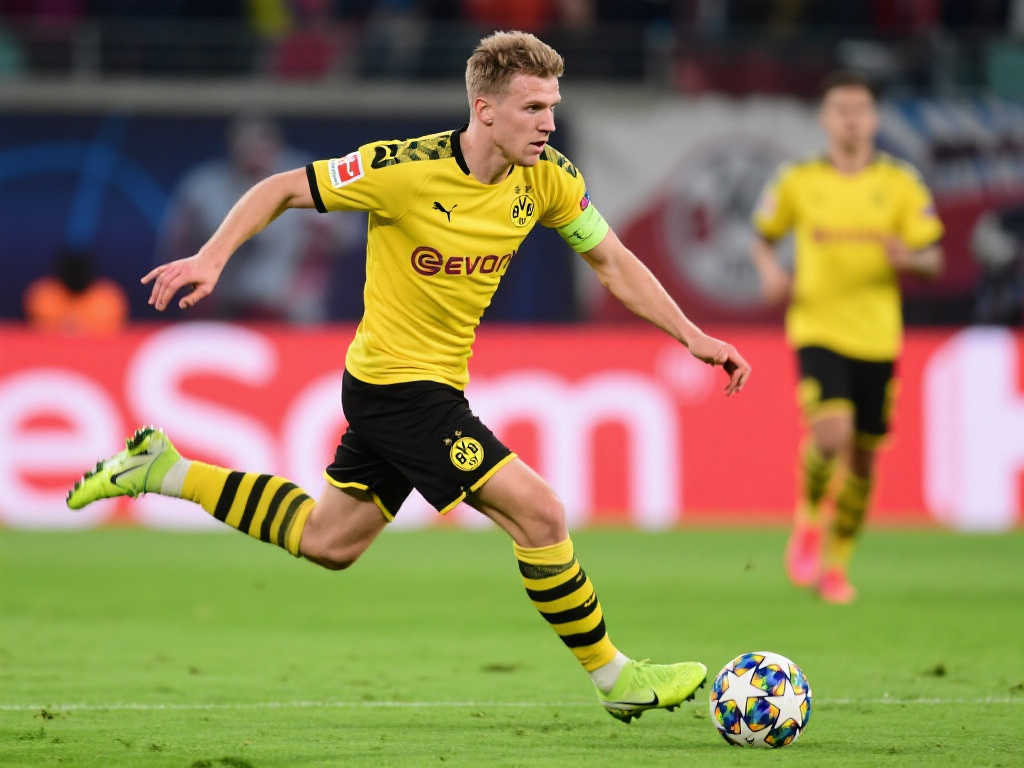 作的重要性 作的重要性