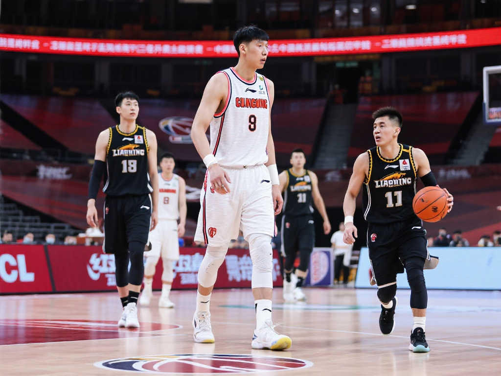 识到团队合 识到团队合