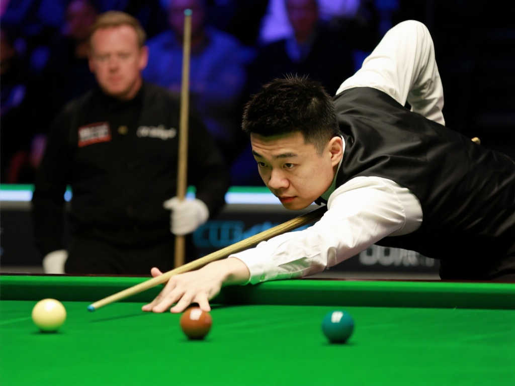 制很难与皇 制很难与皇