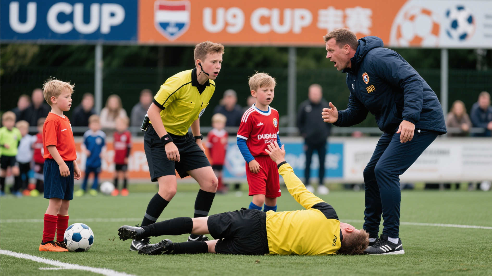 保球队的稳 保球队的稳