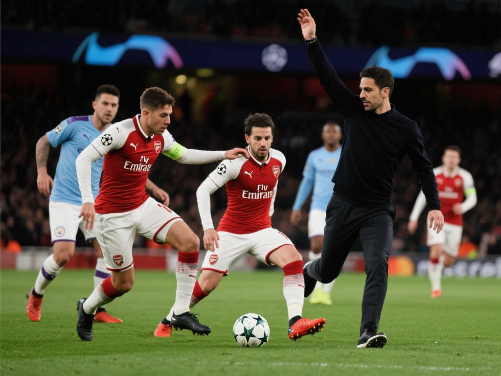 人员管理和 人员管理和