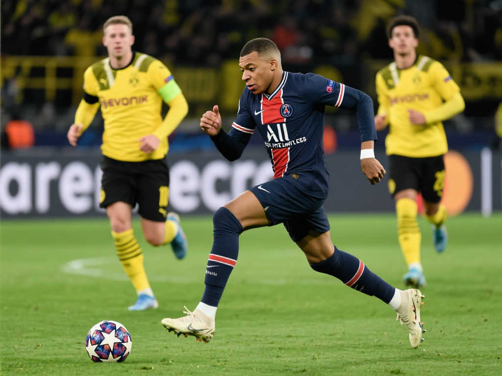 个篮板和 个篮板和