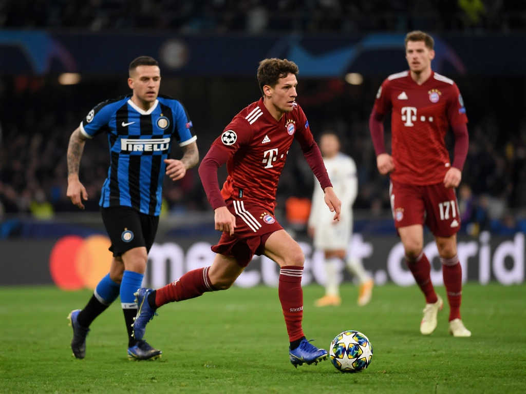 决定胜负的 决定胜负的