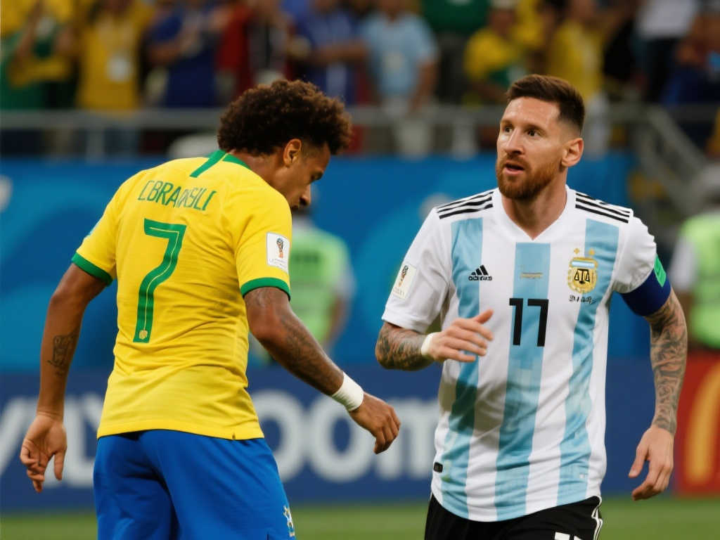 外援战术 外援战术