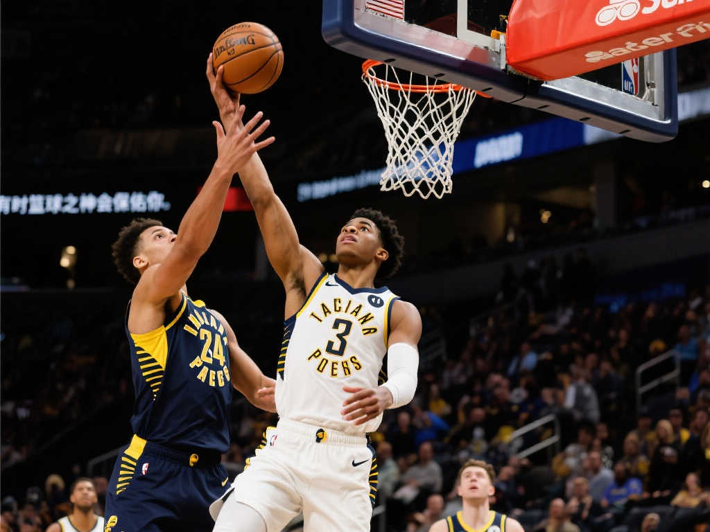 爱体育的人 爱体育的人