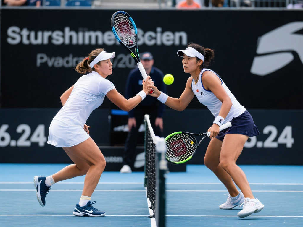 守端需要调 守端需要调