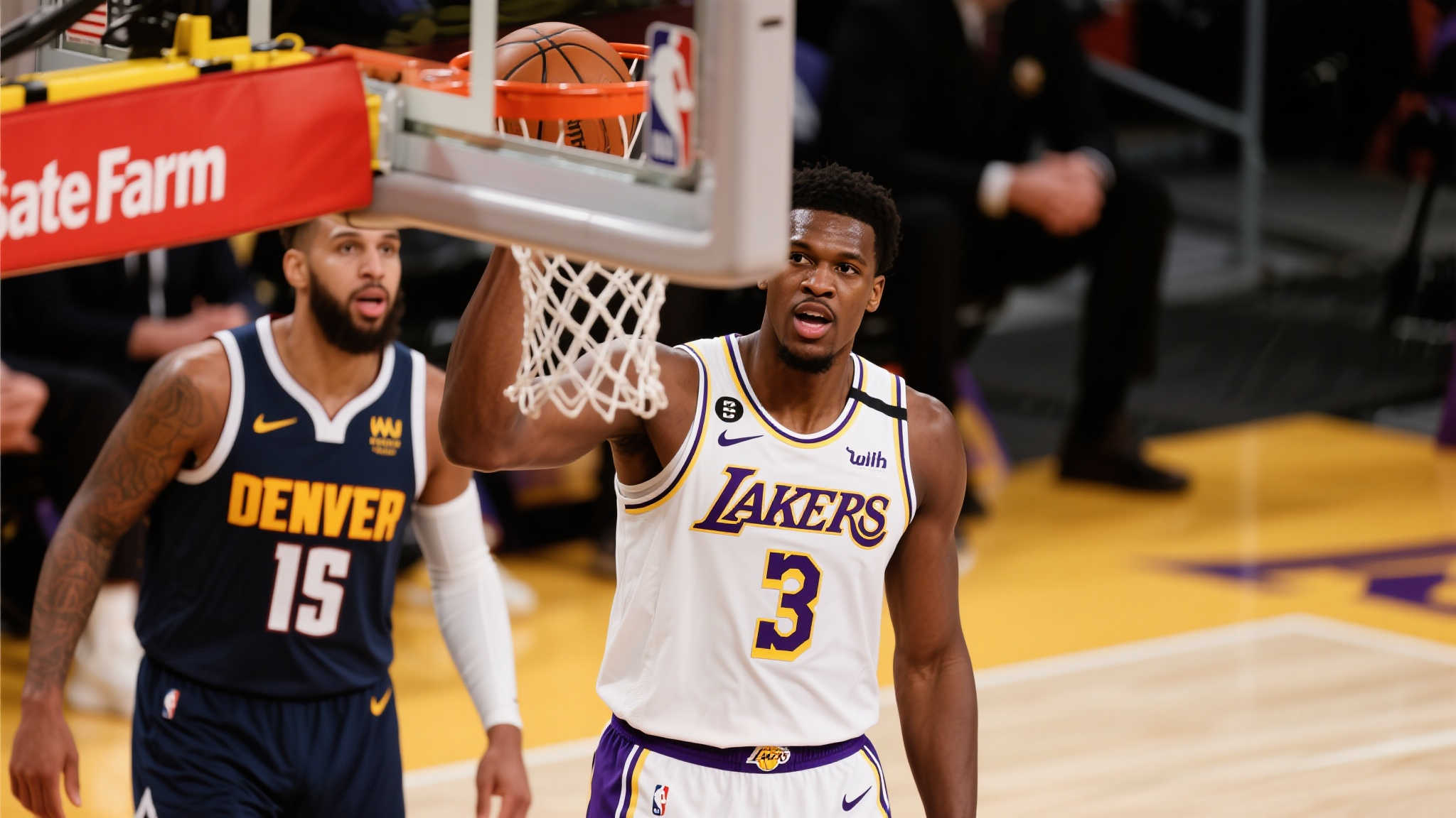 更是团结协 更是团结协