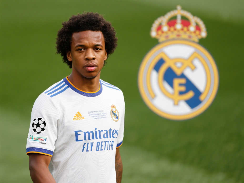 而当这胜利 而当这胜利