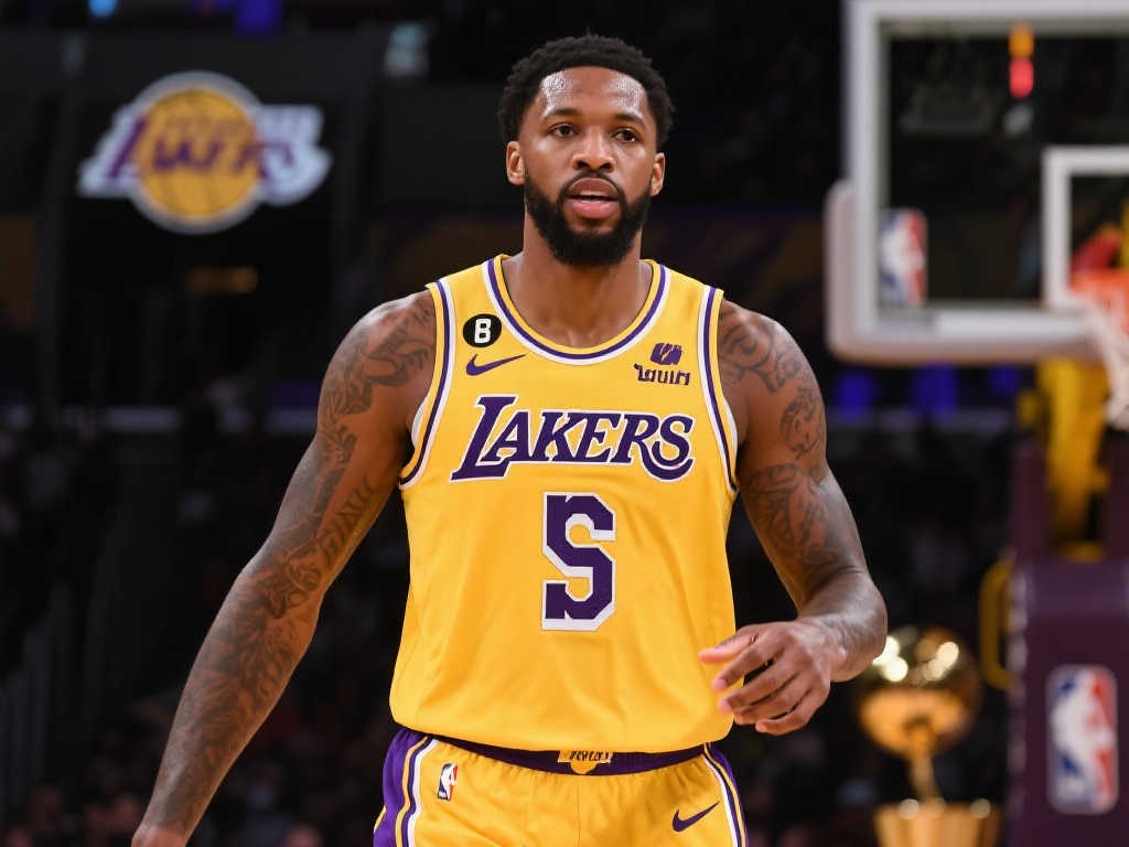 球迷们也无 球迷们也无