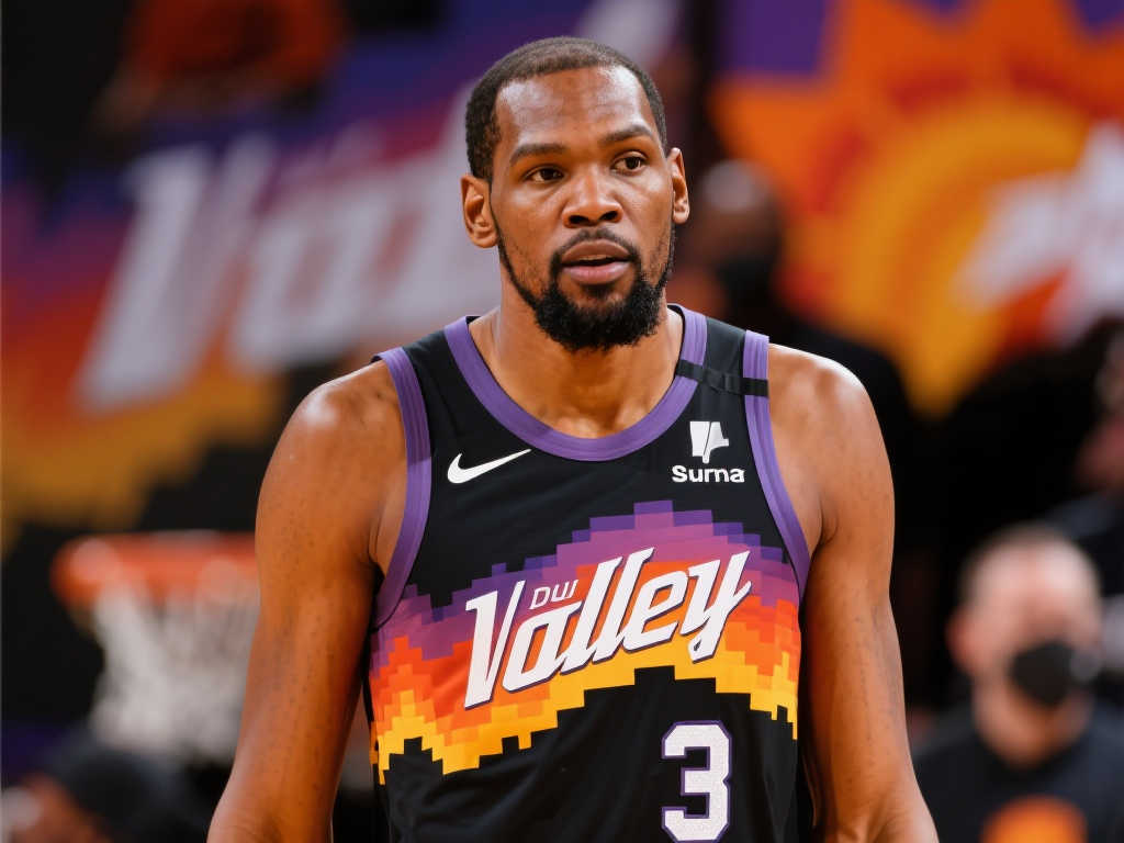 迅速崛起的 迅速崛起的