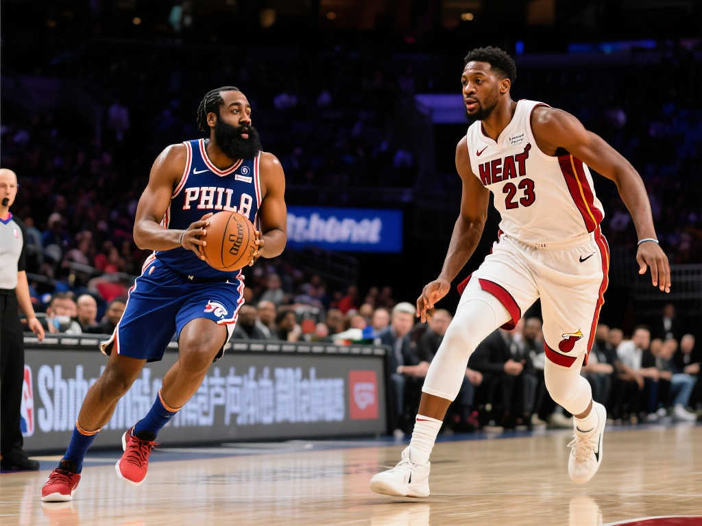 都明显倾向 都明显倾向