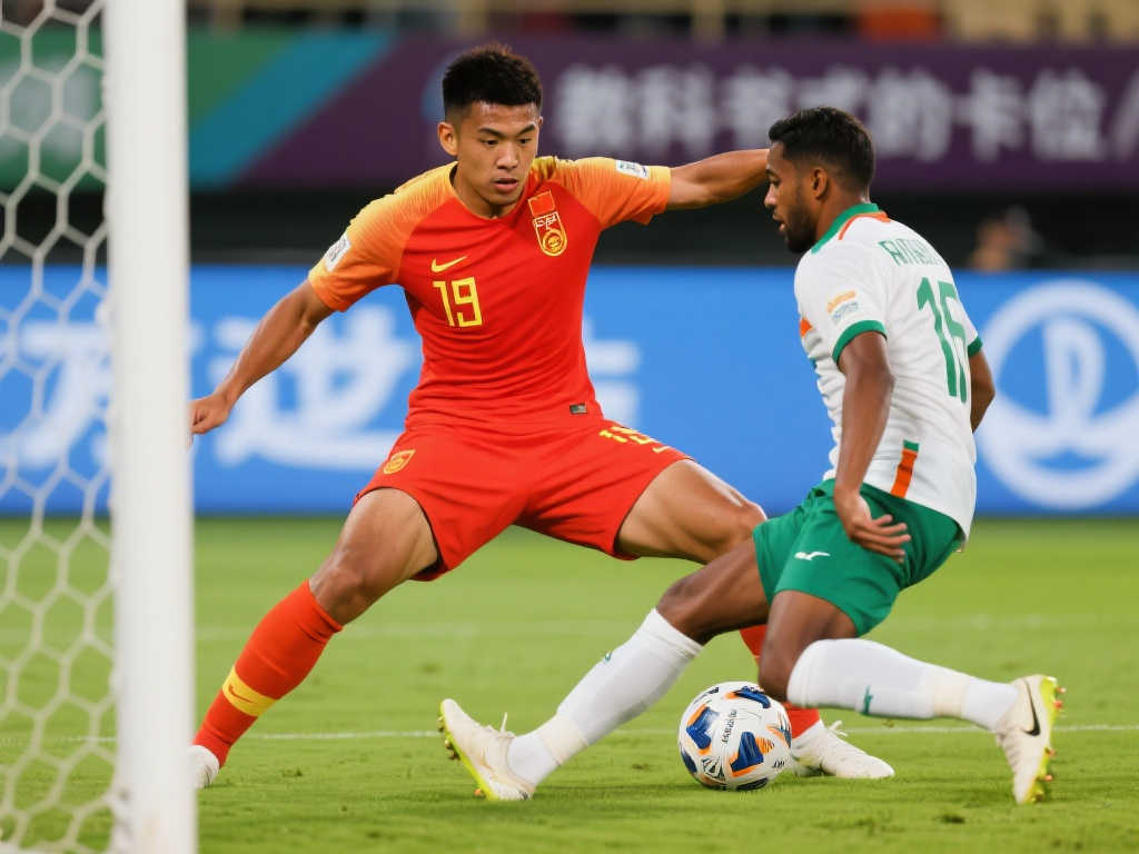 人才培养上 人才培养上