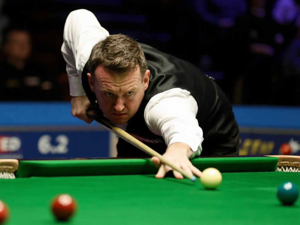 支出与收入 支出与收入