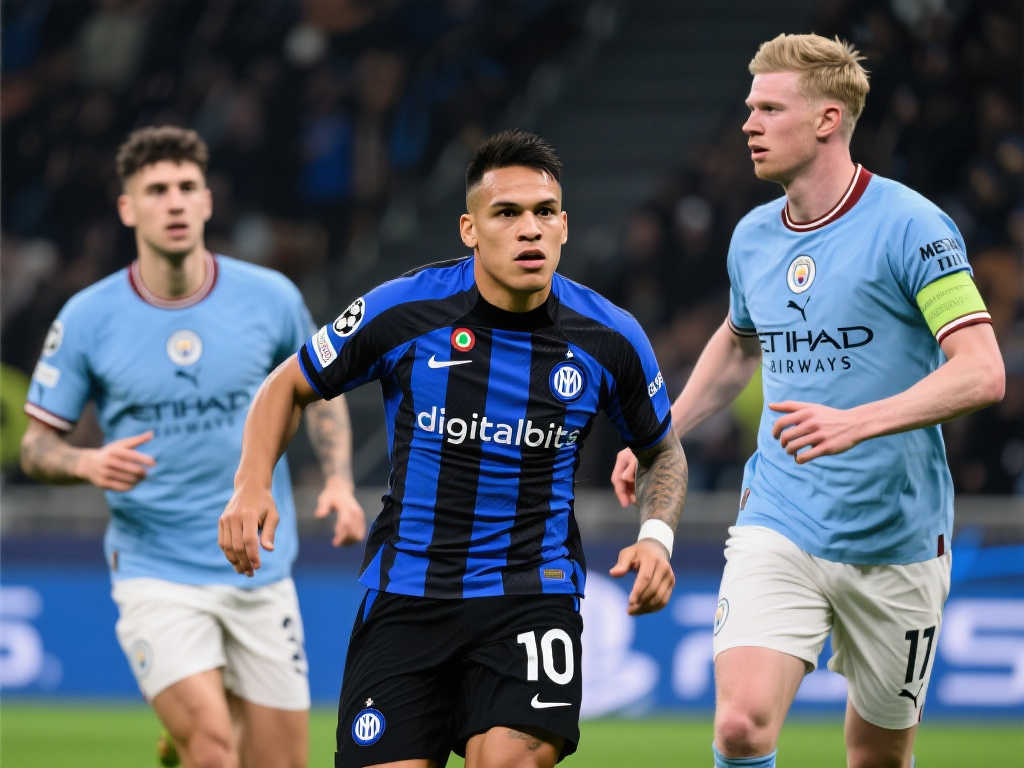 西甲球迷都 西甲球迷都