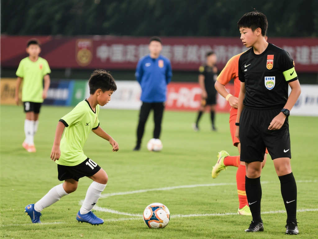 胜利与成都 胜利与成都