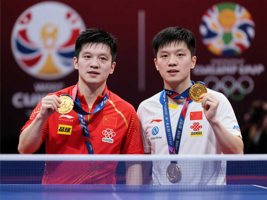 西甲球迷都 西甲球迷都