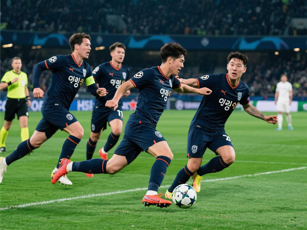 力和出色状 力和出色状