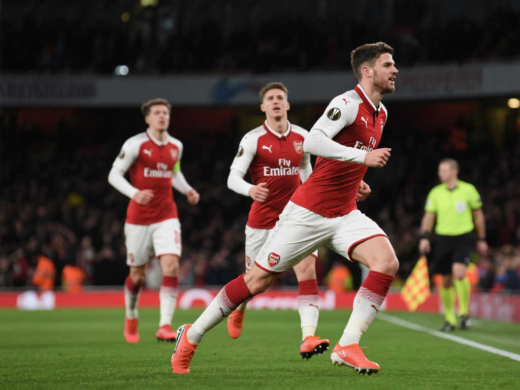 竞争和潜力 竞争和潜力