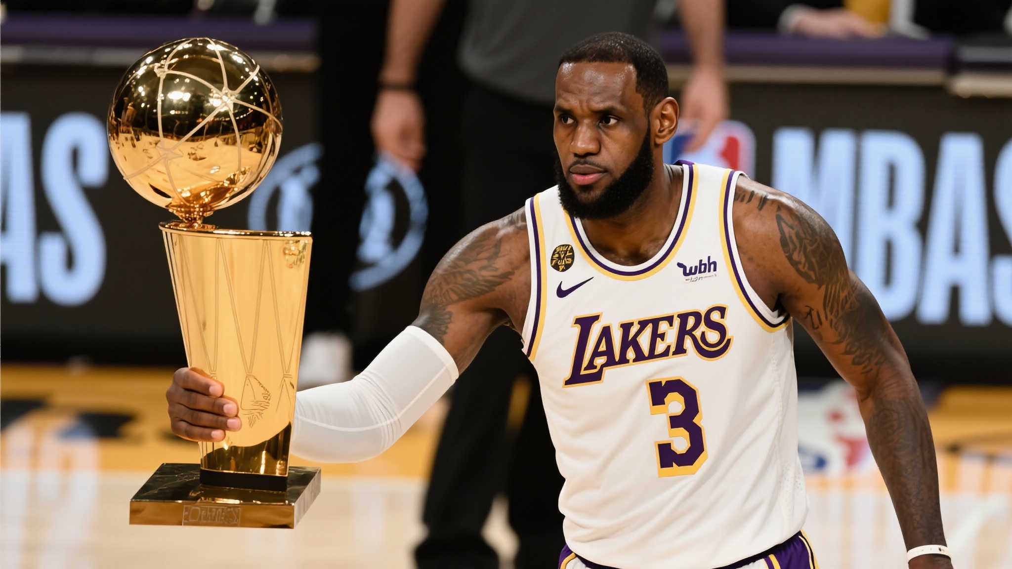 為巴西國家 為巴西國家