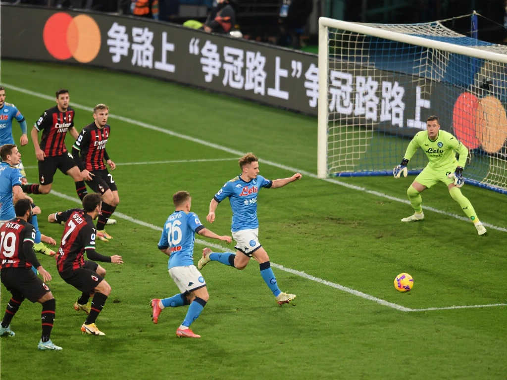 維尼修斯 維尼修斯