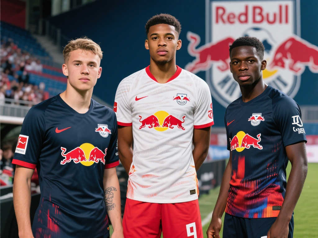 斯的高度肯 斯的高度肯