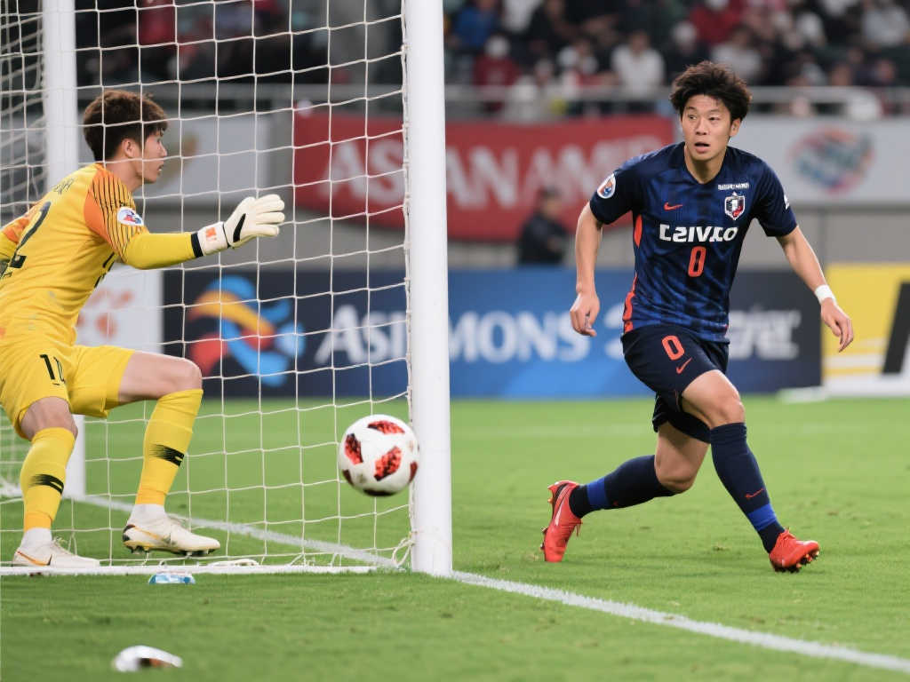 分析赛季中 分析赛季中