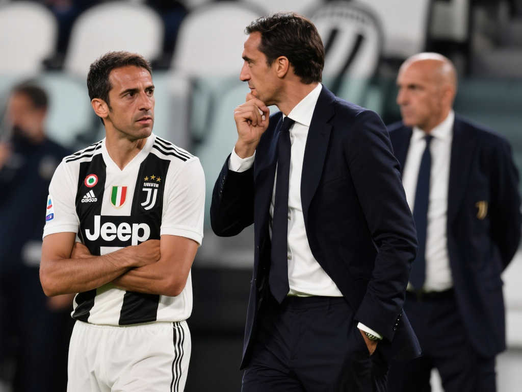 往往通过冬 往往通过冬