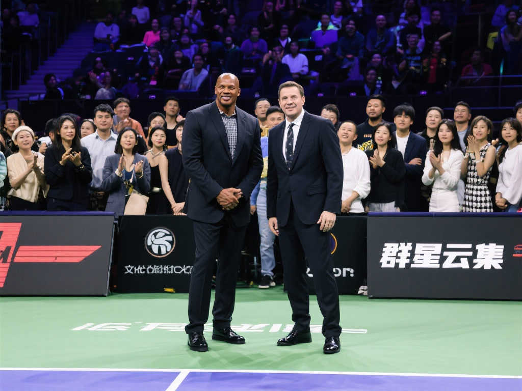 了双雄的绝 了双雄的绝