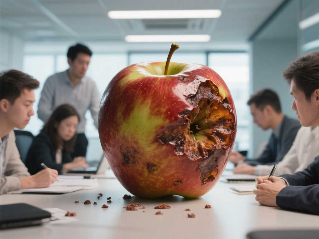 甲联赛的一 甲联赛的一