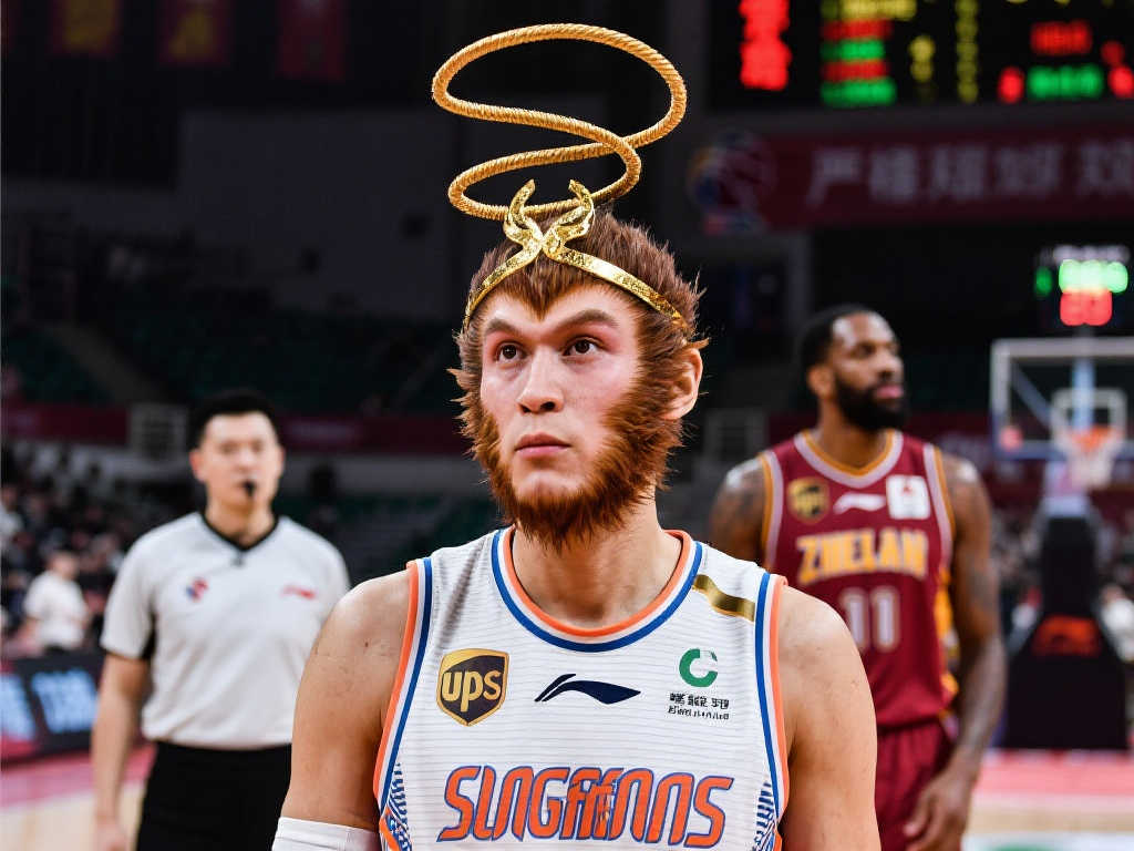 也映射出摩 也映射出摩