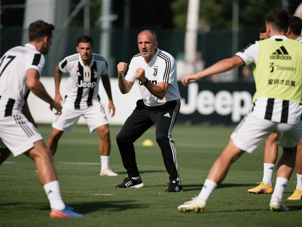 防的松懈 防的松懈