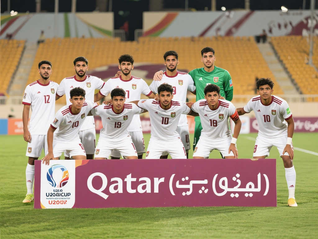 界杯亞預賽 界杯亞預賽