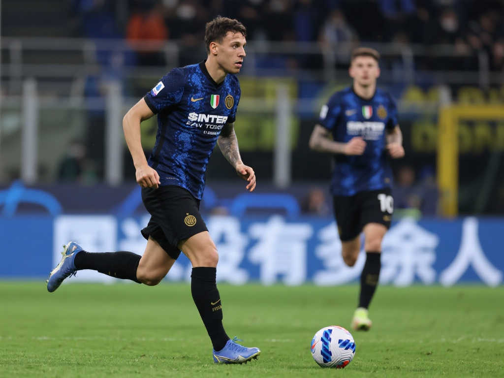 也打击了球 也打击了球