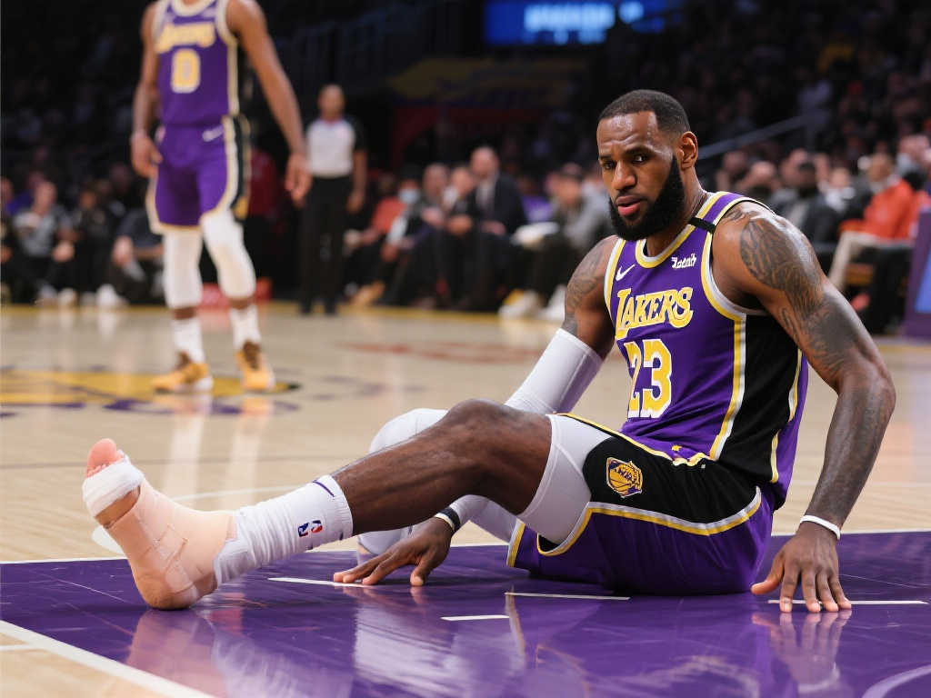 刻失去冷静 刻失去冷静