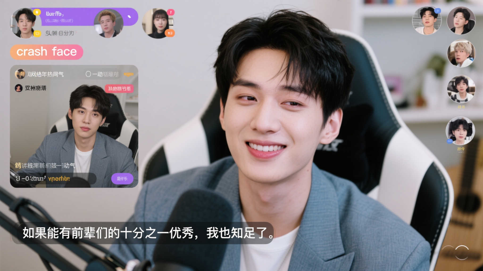 的一次失误 的一次失误