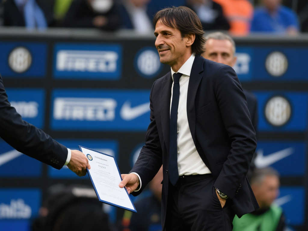 武磊在禁區 武磊在禁區