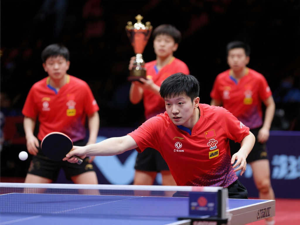 佳的预判能 佳的预判能