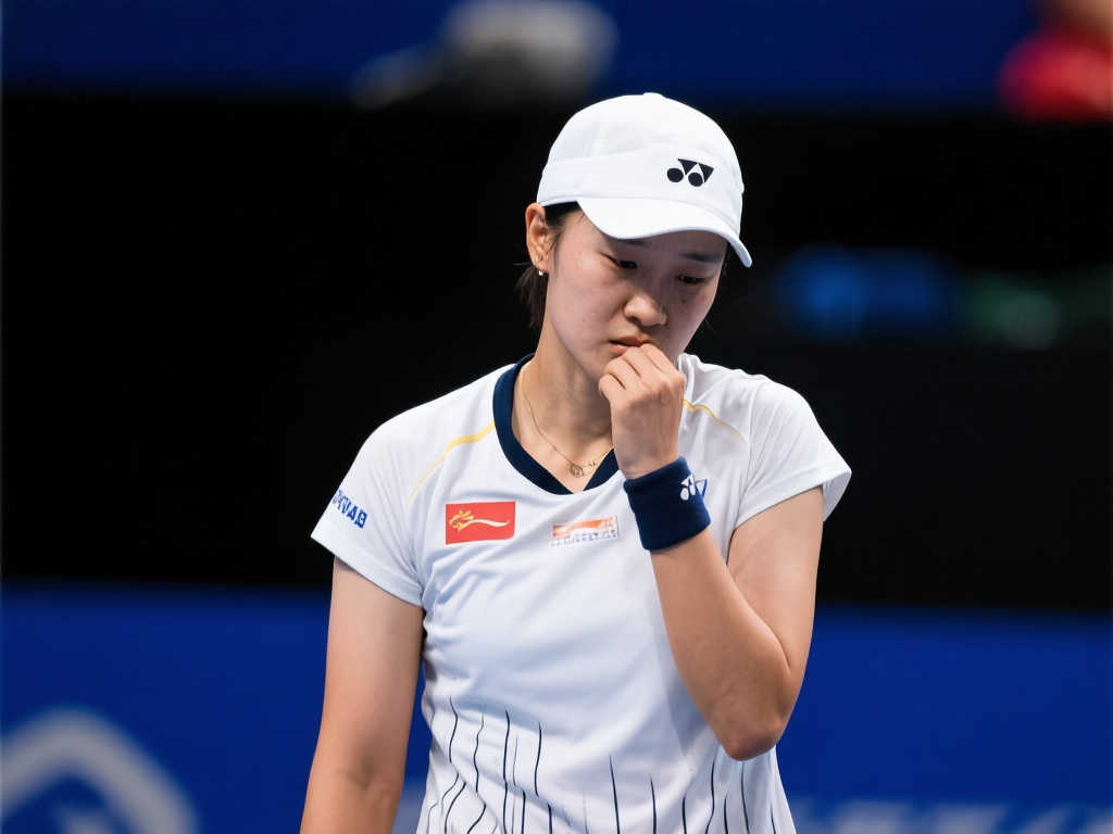 荷兰女足稳 荷兰女足稳