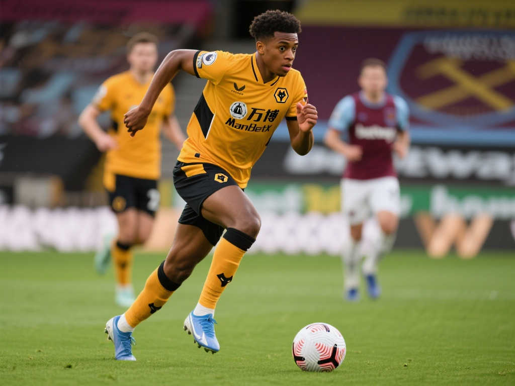 仅是两支劲 仅是两支劲