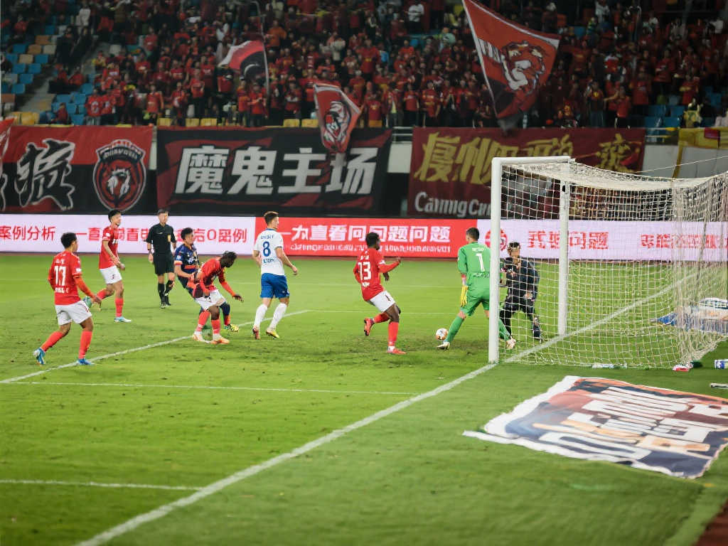 给对手制造 给对手制造