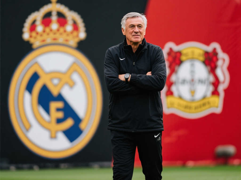 重要的提升 重要的提升