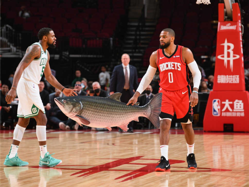 戈麦斯药检 戈麦斯药检