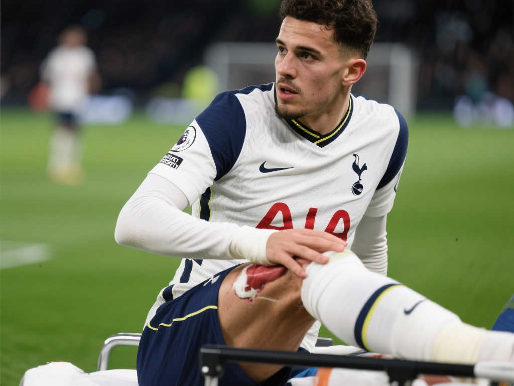 的感冒药 的感冒药